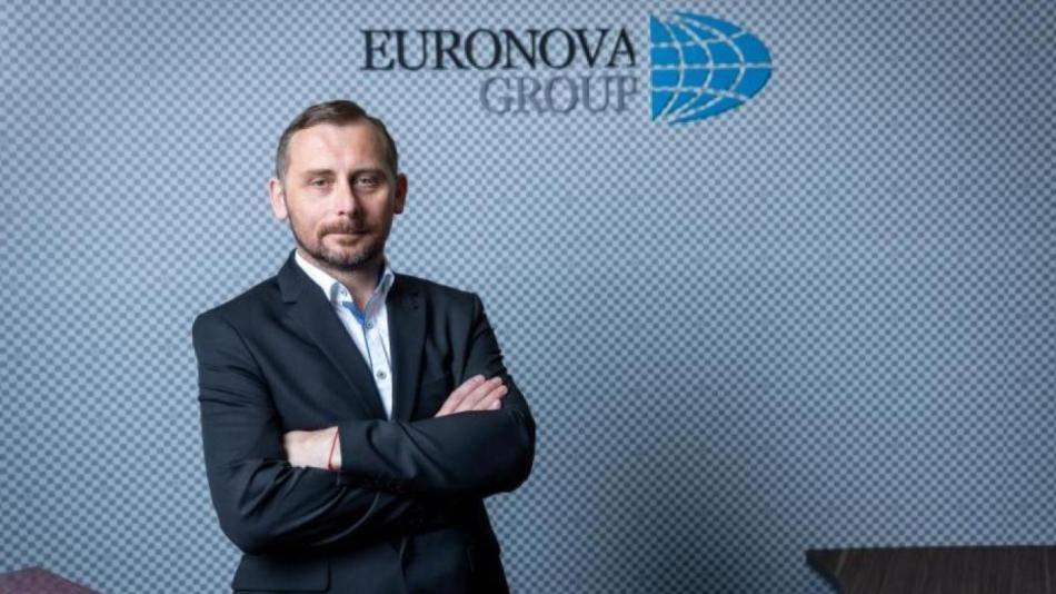 Radek Novák: Česko je jednou z nejdražších zemí v EU, potvrzuje Evropský parlament