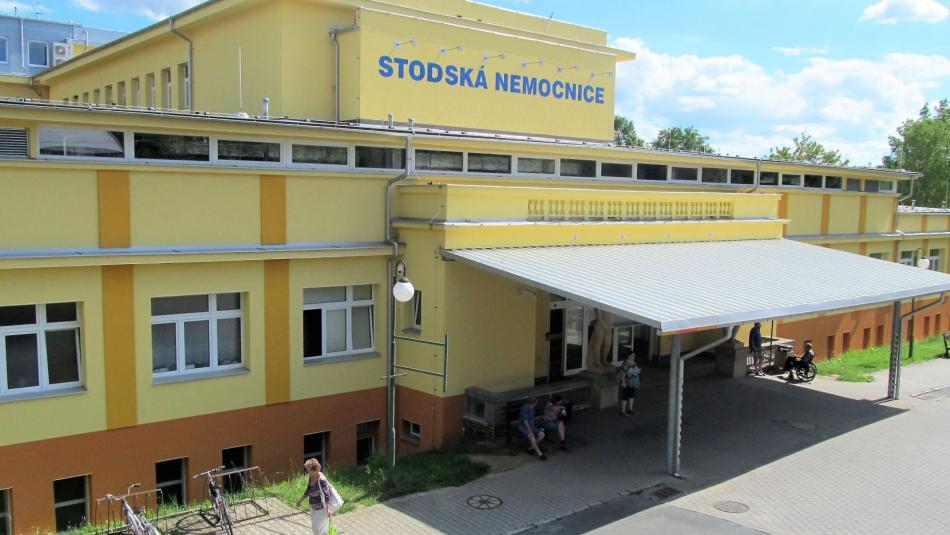 Krajským nemocnicím hrozí, že přijdou o desítky milionů korun. Může dojít na omezování péče?