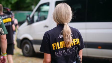 Plzeňská reklamní scéna se rozrůstá: West Media Communication posiluje o audiovizuální produkci