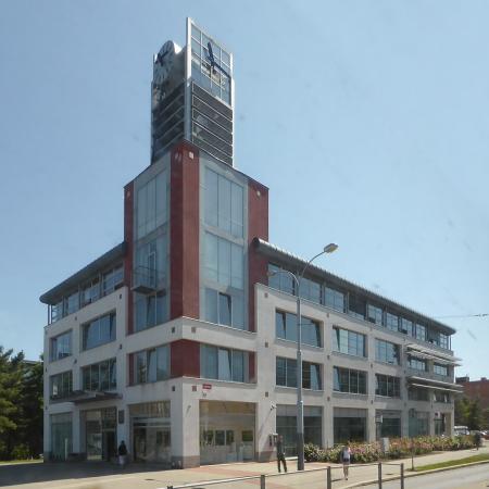 Změny na radnici na Slovanech. Piráti již nejsou součástí koalice!