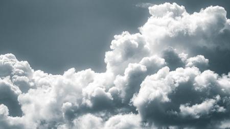 Na velikonoční koledu si raději připravte zimní kabáty, předpovídají meteorologové