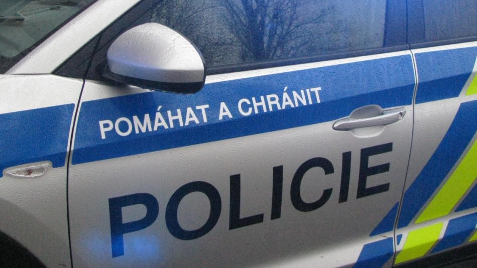 Dcera, jejíž matka umřela při domácím porodu v Plasích, bude u pěstounů