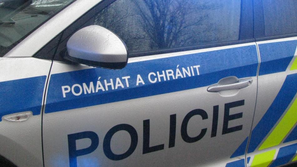 Policisté v kraji pátrali za půl roku po více než 700 pohřešovaných nebo hledaných