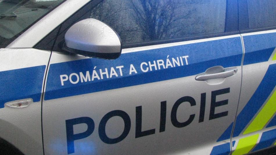 VIDEO: Policisté v Plzni pronásledovali dva řidiče, kteří ujížděli hlídkám