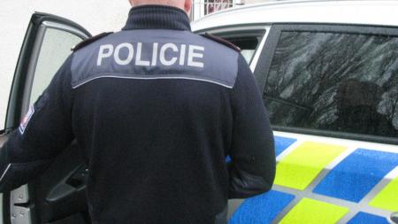 Řidič, který vjel na plzeňské náměstí, čelí dalším přestupkům. Policie odmítá shovívavost