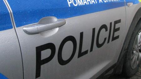 Úmrtí brigádníka na Klatovsku policie vyšetřuje pro ublížení na zdraví