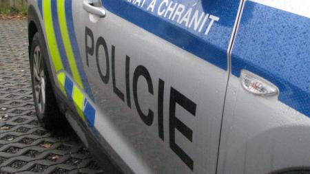Policie nezjistila, že by spolupracovník plzeňského biskupa někoho obtěžoval