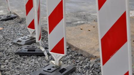 Dobrá zpráva. Plzeňský kraj bude mít více peněz na opravy komunikací