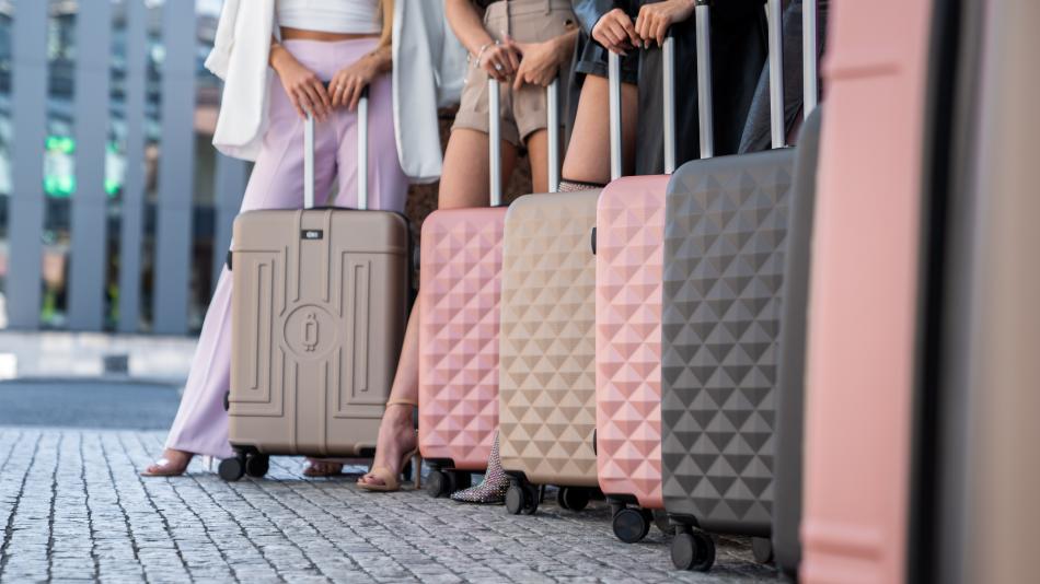 ROWEX by Sapelo: Česká odpověď na světové cestovní značky