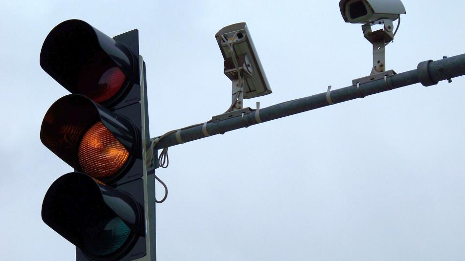 Dopravu v části Plzně zkomplikuje vypnutí semaforů