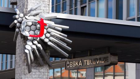 Mediální novela pod palbou kritiky senátorů napříč politickým spektrem