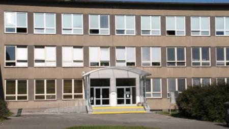 Plzeň rozšíří dvě školy. Vzniknou v nich nové učebny, kabinety nebo šatny