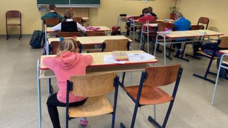 V Plzni je k novému školnímu roku nahlášeno 16 tisíc žáků, víc než loni