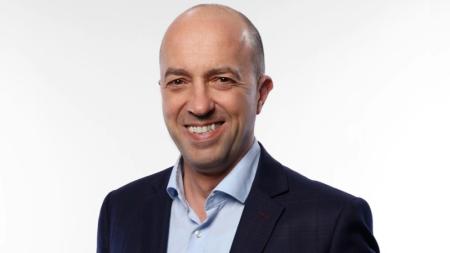 Odejde i Šimánek? Šéf FN Plzeň komentuje spojení SOCDEM a Stačilo!