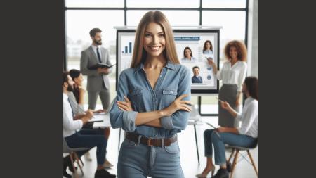 Multilevel marketing: Obchodní model na rozhraní příležitosti a kontroverze