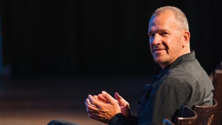 Na Festival Finále Plzeň míří další hvězdy. Přinášíme tip na úterní večer!