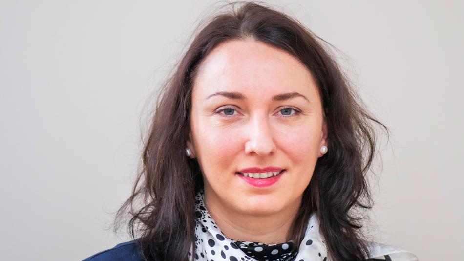 Fakulta filozofická ZČU bude mít novou děkanku