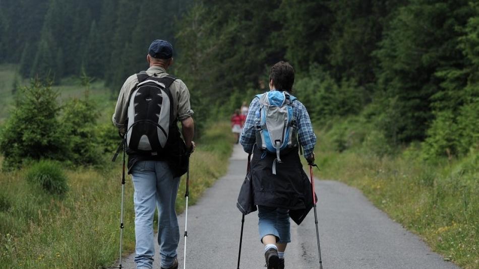 Turistická místa v kraji hlásí nižší návštěvnost než loni. Kde jsou příčiny?