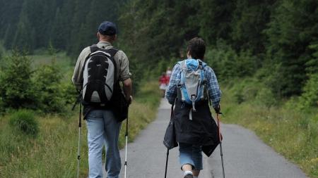 Cestovní ruch je třeba podpořit, ví i v Plzeňském kraji. Dá na něj víc peněz