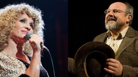 Zlínské divadlo má dvě nominace na Cenu Thálie