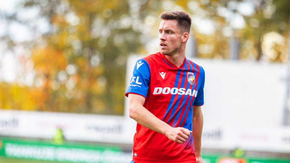 Další důležitý podpis pro Plzeň! Novou smlouvu s Viktorií podepsal i Kalvach