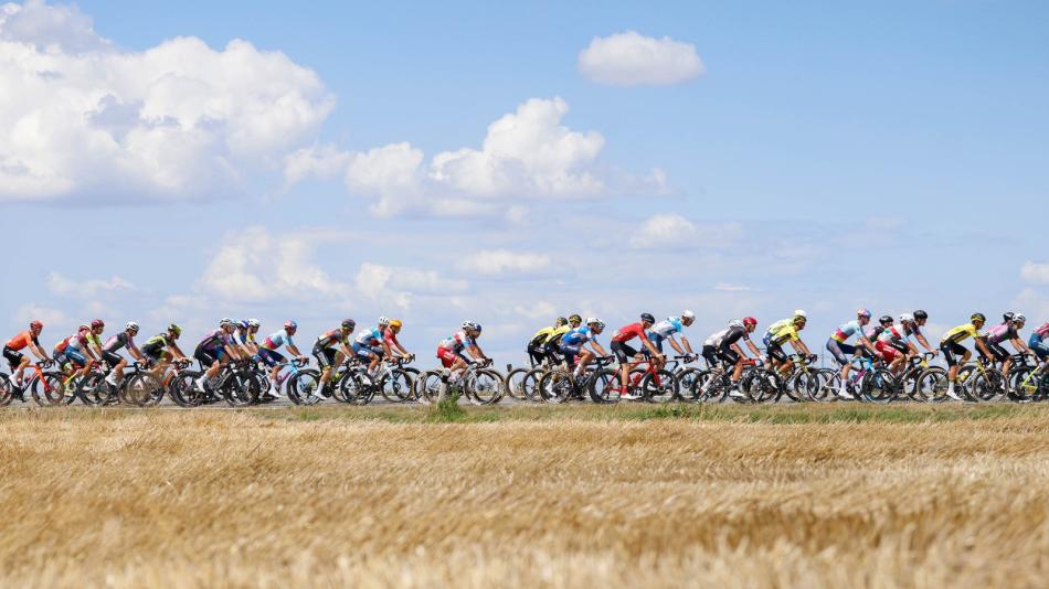 Czech Tour poprvé zavítá do Karlových Varů. Přinese doprovodný program i dopravní omezení