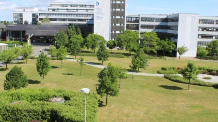 Případ studenta podezřelého z plánovaní vražd policisté v Plzni odložili, nenašli důkazy