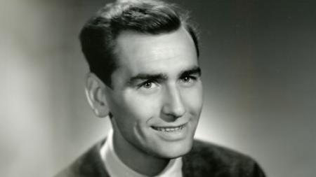 Zemřel baletní sólista a choreograf Zdeněk Sudek, Divadlo J. K. Tyla mu věnuje představení