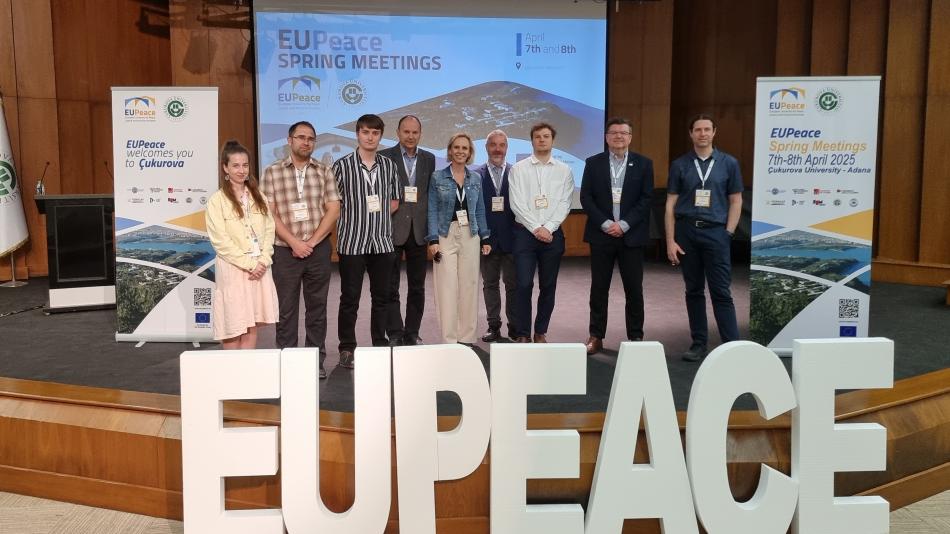 Plzeň bude hostit významné setkání. Dorazí 200 odborníků na umělou inteligenci z devíti univerzit