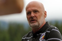 Hráči plnili pokyny skvěle, pochvaloval si Bílek. Co říká na VAR?