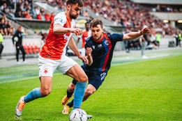 Infarktový závěr v Edenu. Dvě penalty, Beauguel vyrovnal v 95. minutě!