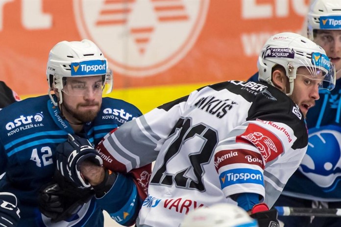 Západočeské derby se vrací! Do Plzně míří Energie