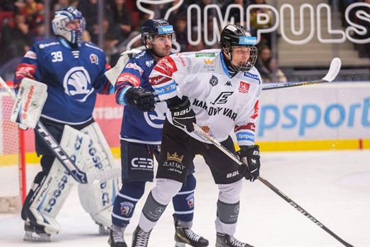 Plzeňská finta znovu v akci! Západočeské derby nabídlo strhující závěr