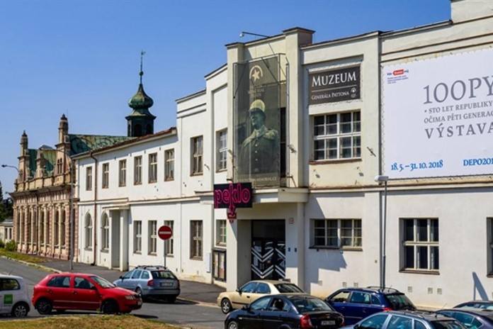 Plzeň chce zachránit kulturní dům Peklo. Jaké jsou další priority vedení města?