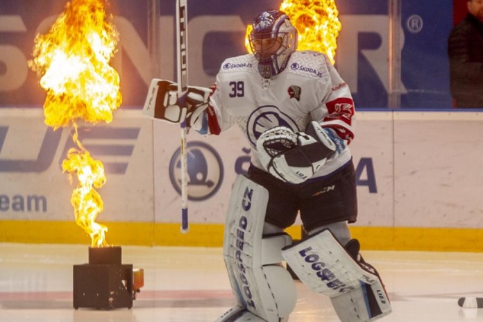 Není cesty zpět! Na libereckém ledě dnes vypukne rozhodující bitva