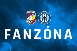 Fotbalové odpoledne na Viktorce. Klub chystá před zápasem se Sigmou...