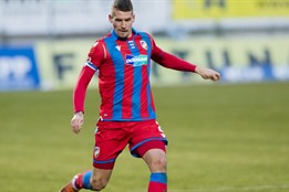 Kapitán Hejda v slzách: Tohle si Michal Bílek nezasloužil, je to...