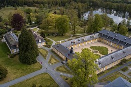 Čím se bude v druhém prázdninovém týdnu bavit region?