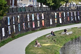 Kam se vydat v Plzni během týdne za kulturou?