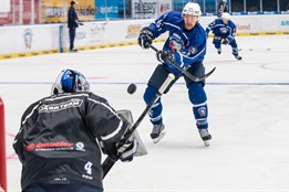 Znovu doma. Jsem rád, že jsem se mohl vrátit, hlásí Petr Straka. Co...