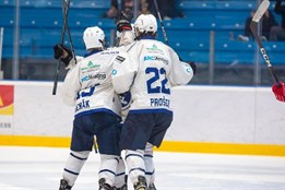 Významné ocenění pro hokejovou Plzeň. Potřetí za sebou má nejlepší...