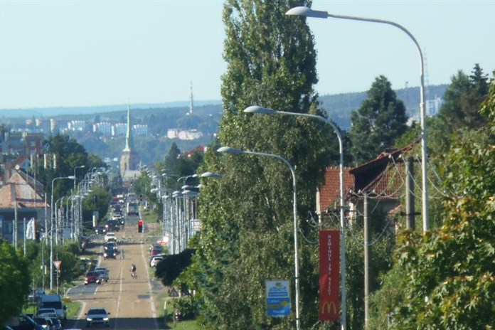 Kulturní tipy: co přinese druhý zářijový víkend?