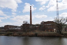 Kulturní tipy: co přinese poslední zářijový víkend?