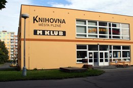 Skvrňanský M-klub zve na říjnové akce