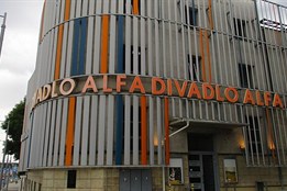 Začátek třetího říjnového týdne nabízí rozmanité akce.