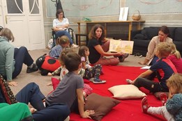 Bonjour Plzeň! Tradiční festival francouzské kultury slaví třicáté...