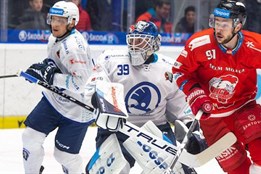 Jediný gól, jediný bod. Plzeň prohrála s Olomoucí v nekonečných...