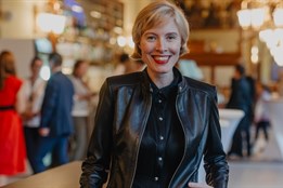 Filmové hvězdy se v září sjedou do Plzně. Finále Plzeň bude...