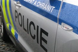 Srazil chodce a ujel. V Plzni se případy množí
