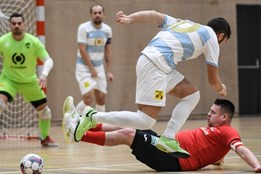 Plzeňská radnice podpoří některé sportovní akce